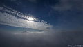 DSC03834_ - Panorama